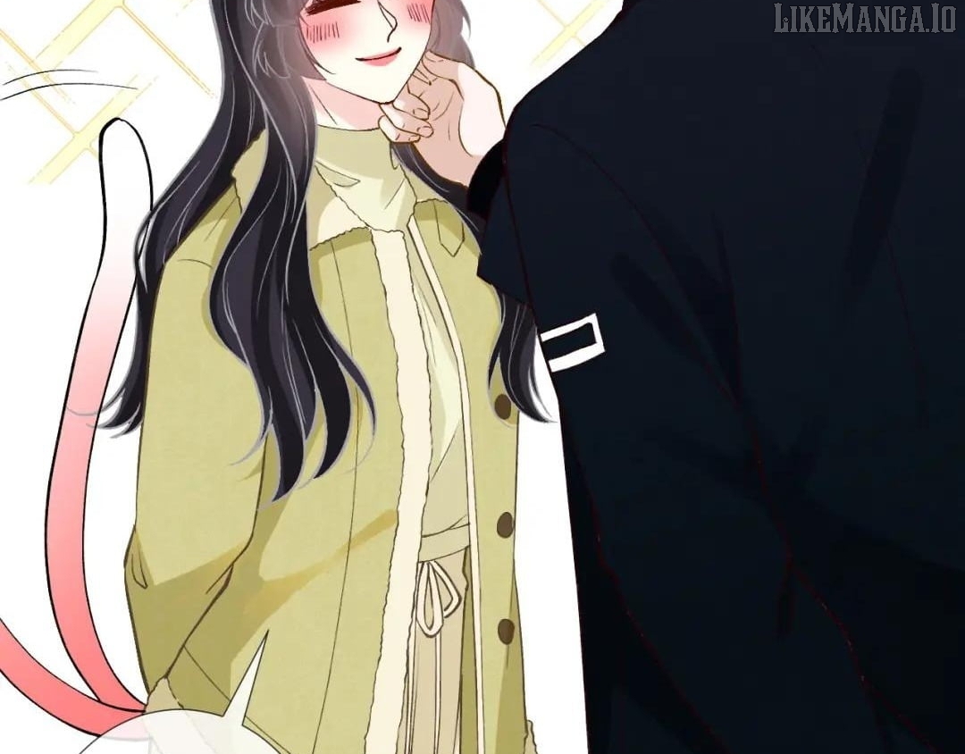 Everyone's Darling Chapter 236 - page 27